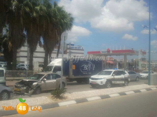 acc lud 0512 (2).JPG